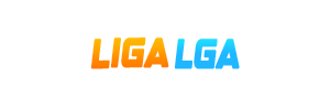 ligalga